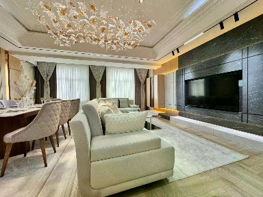 Продается 2-комн. квартира, 55 м²