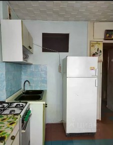 Ростовская область, Ростов-на-Дону, р-н Октябрьский, мкр. Военвед, ул. Оганова, 27/1