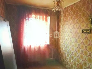 Продается 3-комн. квартира, 56 м²