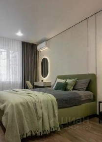 Продается 1-комн. квартира, 45 м²