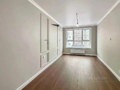 Продаются 2-комн. апартаменты, 71,3 м²