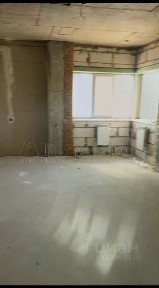 Продается 2-комн. квартира, 73 м²