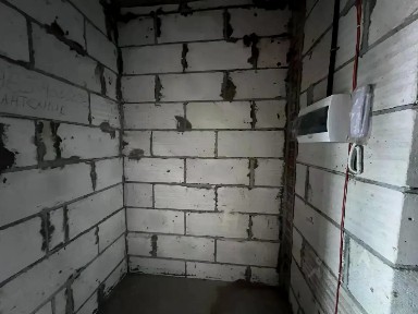 Продается студия, 22 м²
