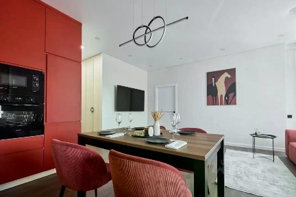 Продается 2-комн. квартира, 65,5 м²