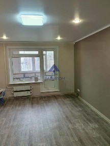 Продается 1-комн. квартира, 35 м²