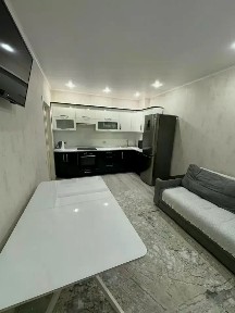 Продается 2-комн. квартира, 47,2 м²