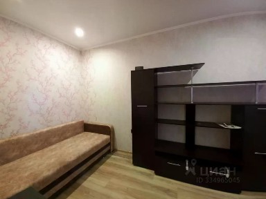 Продается 1-комн. квартира, 28 м²