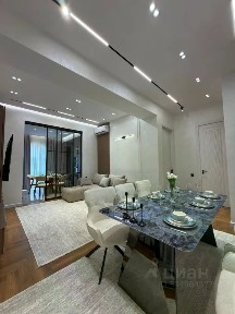 Продается 2-комн. квартира, 50 м²