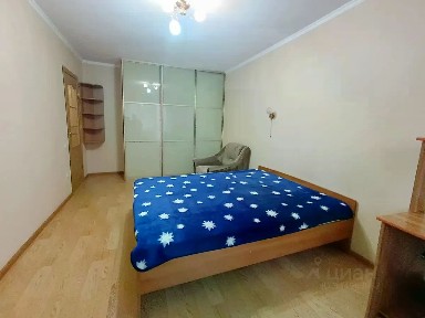 Продается 1-комн. квартира, 31 м²