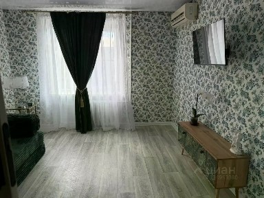 Продается 2-комн. квартира, 50 м²