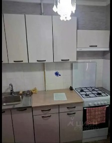 Продается 3-комн. квартира, 57,8 м²