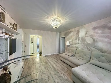 Продается 3-комн. квартира, 68 м²