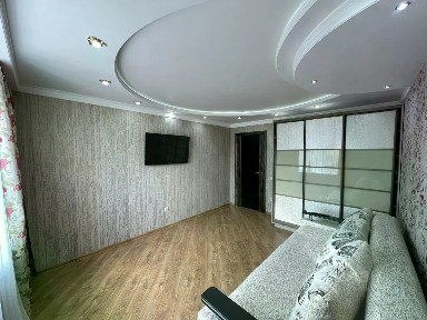 Продается 3-комн. квартира, 77,9 м²