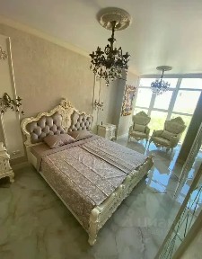 Продается 3-комн. квартира, 65 м²