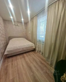Продается 2-комн. квартира, 40 м²