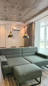 Продается 3-комн. квартира, 70 м²