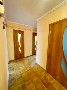Продается 2-комн. квартира, 52 м²