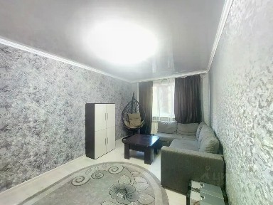 Продается 3-комн. квартира, 61,8 м²