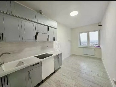 Продается 3-комн. квартира, 65 м²