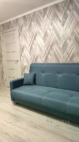 Продается 1-комн. квартира, 28,7 м²