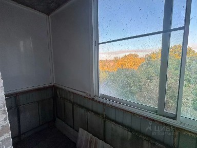 Ростовская область, Октябрьский район, Персиановское с/пос, Казачьи Лагери поселок, ул. Российская