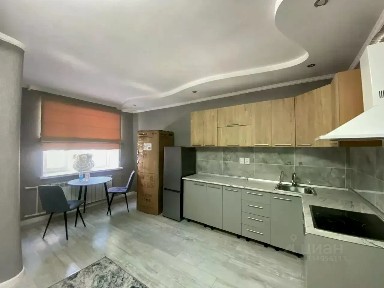Продается 2-комн. квартира, 80 м²
