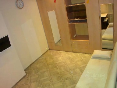 Продается 1-комн. квартира, 26 м²