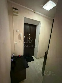 Продается 1-комн. квартира, 32 м²