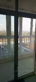 Продается 2-комн. квартира, 59,1 м²