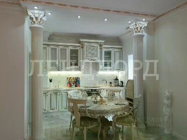 Продается 2-комн. квартира, 80 м²