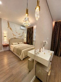 Продается 1-комн. квартира, 39 м²