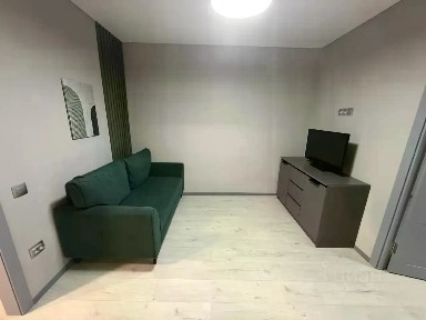 Продается 2-комн. квартира, 51 м²