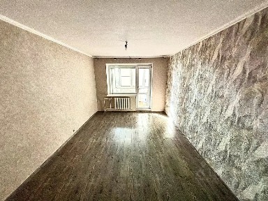 Продается 3-комн. квартира, 77 м²