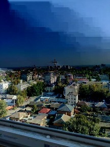 Продается 2-комн. квартира, 65 м²