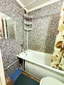 Продается 1-комн. квартира, 24 м²