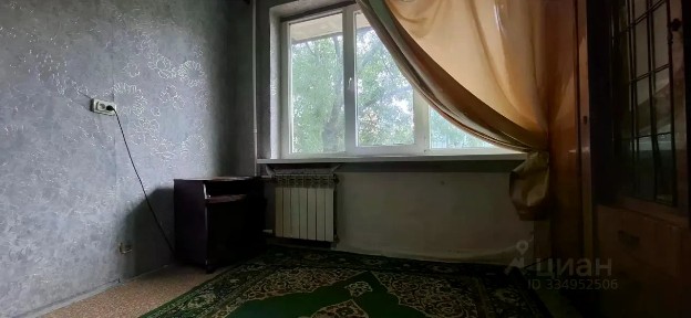 Продается 1-комн. квартира, 22 м²