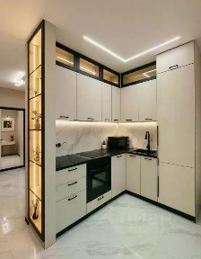 Продается 1-комн. квартира, 38 м²