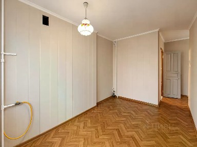 Продается 2-комн. квартира, 48 м²