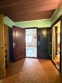 Продается 2-комн. квартира, 43 м²