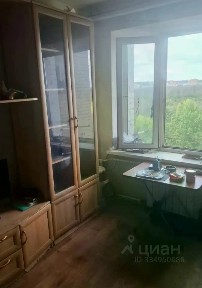 Продается 2-комн. квартира, 36 м²