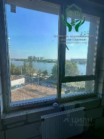 Продается 2-комн. квартира, 63 м²