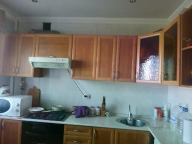 Продается 4-комн. квартира, 86 м²