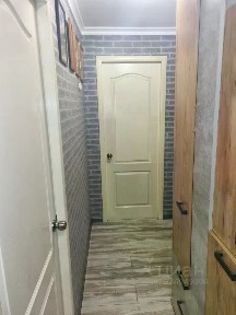 Продается 2-комн. квартира, 41 м²