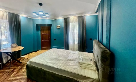 Продается 1-комн. квартира, 32 м²
