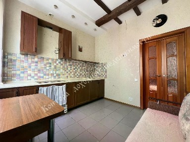 Продается 1-комн. квартира, 27,5 м²