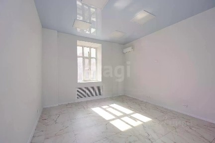 Сдается офис, 23,7 м²