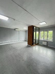 Сдается офис, 34,8 м²