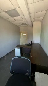 Сдается офис, 14 м²