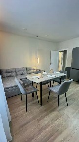 Сдается 1-комн. квартира, 48 м²