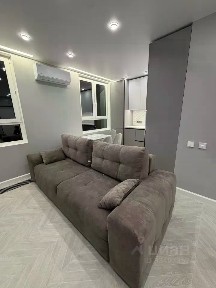 Сдается 3-комн. квартира, 58 м²